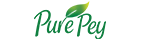 Purepey Beverages